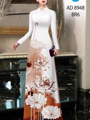 1622776920 vai ao dai mau moi nhat hien nay (13)